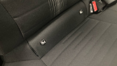 Hyundai i10 1.0 MPi SE Connect 5dr Petrol Hatchback